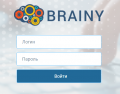 Brainy-install-01.PNG